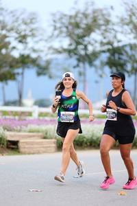 BIB: 
                            <button type="button" onclick="openModal(27855211)" class="btn btn-primary btn-sm float-right btn-popup" data-toggle="modal" data-target=".modal-high-quality">
                        <i class="fas fa-shopping-cart"></i> Add to Cart
                    </button>
                                            <button type="button" onclick="isThisMe(27855211, true)" class="btn btn-success btn-sm float-right btn-popup btn-isme hidden" data-toggle="tooltip" data-placement="bottom" title="นี่คือรูปของคุณใช่ไหม คลิกที่นี่เพื่อเอาเข้าอัลบั้ม">
                        <i class="fas fa-plus"></i> Add to album
                    </button>
                    <button type="button" onclick="isThisMe(27855211, false)" class="btn btn-warning btn-sm float-right btn-popup btn-isnotme hidden">
                        <i class="fas fa-ban"></i> Remove from album
                    </button>